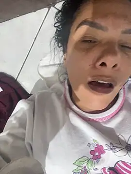 Snapshot of briannaa557 chatting on December 30, 5:02 pm briannaa557 online show from December 30, 5:02 pm