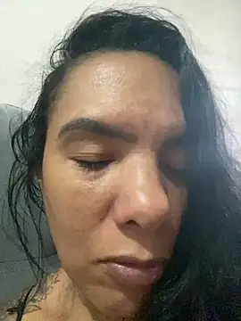 Snapshot of briannaa557 chatting on January 6, 6:31 pm briannaa557 online show from January 6, 6:31 pm