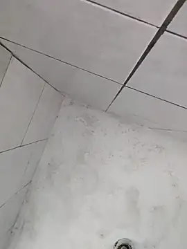 Snapshot of briannaa557 chatting on January 9, 8:22 pm briannaa557 online show from January 9, 8:22 pm