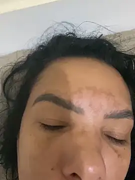 Snapshot of briannaa557 chatting on January 15, 9:56 am briannaa557 online show from January 15, 9:56 am