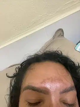 Snapshot of briannaa557 chatting on January 20, 10:07 am briannaa557 online show from January 20, 10:07 am