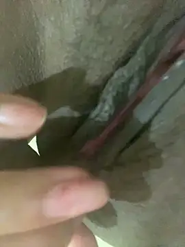 Snapshot of briannaa557 chatting on March 11, 11:55 am briannaa557 online show from March 11, 11:55 am