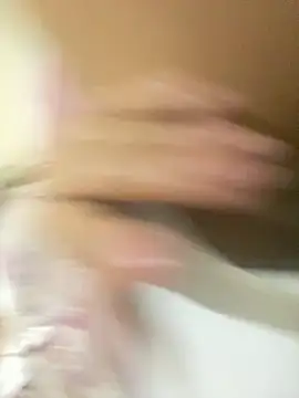 Snapshot of briannaa557 chatting on March 12, 9:55 am briannaa557 online show from March 12, 9:55 am