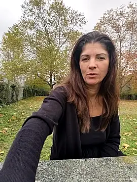 sansan2411 online show from October 31, 1:12 pm