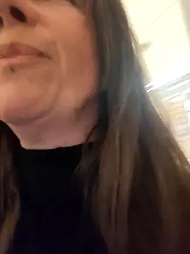 sansan2411 online show from November 4, 10:47 am