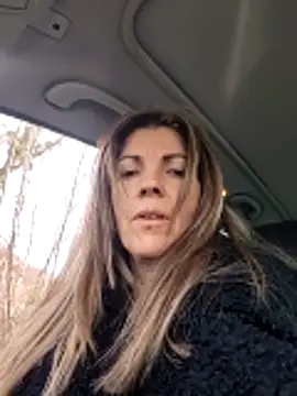 sansan2411 online show from December 18, 1:28 pm