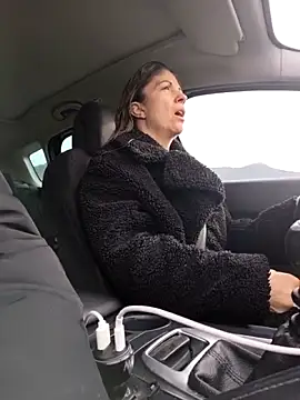 sansan2411 online show from February 15, 9:52 am