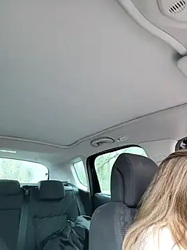 sansan2411 online show from March 10, 12:54 pm