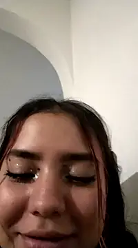 Ema kraus online show from February 18, 8:05 am