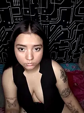 Ema kraus online show from March 4, 6:04 am