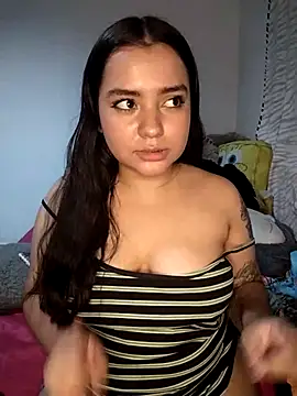 Ema kraus online show from March 17, 9:33 am