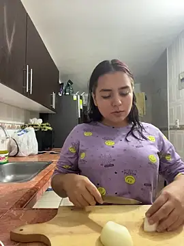 Ema kraus online show from February 28, 1:28 am