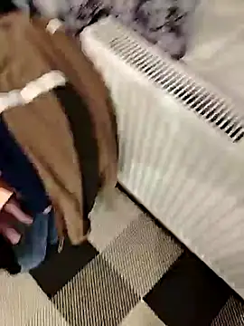 naughty69curls online show from December 1, 7:52 pm