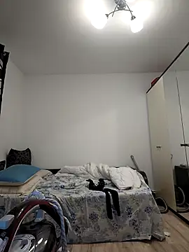 naughty69curls online show from December 3, 7:56 pm