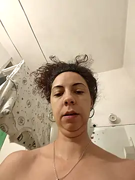 naughty69curls online show from February 25, 10:14 am