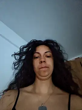 Snapshot of naughty69curls chatting on May 13, 6:49 pm naughty69curls online show from May 13, 6:49 pm