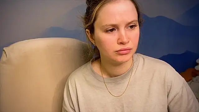 IlonaMurf online show from September 11, 10:04 am