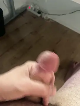 mikiss789 online show from March 12, 4:13 pm