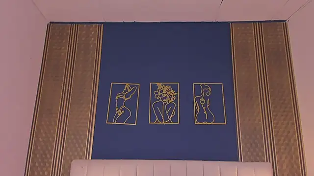  dakota a online show from February 7, 12:42 am