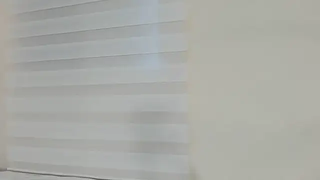  dakota a online show from September 20, 5:25 pm