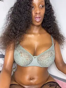 teddy04 online show from February 9, 6:12 pm