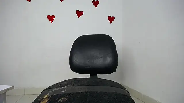 Snapshot of xoxo_06 chatting on March 15, 6:47 am xoxo 06 online show from March 15, 6:47 am