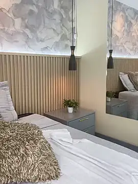 AinaraJimenez online show from November 17, 6:52 am