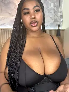 AinaraJimenez online show from November 18, 6:23 pm