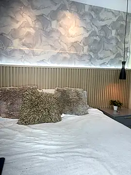 AinaraJimenez online show from November 24, 7:24 pm