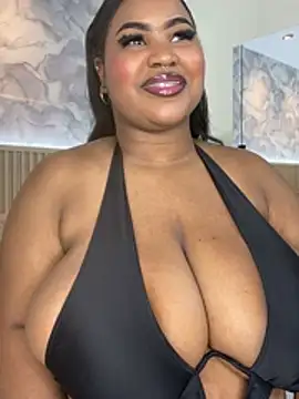 AinaraJimenez online show from June 17, 8:10 pm