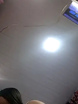 Snapshot of ppatriciarabello chatting on October 29, 1:46 pm ppatriciarabello online show from October 29, 1:46 pm