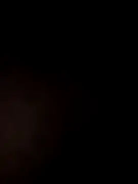 ppatriciarabello online show from October 30, 8:09 pm