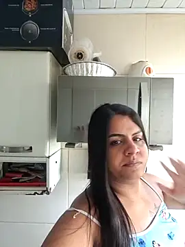 ppatriciarabello online show from November 14, 12:15 pm