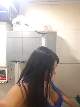 ppatriciarabello online show from November 18, 11:37 pm