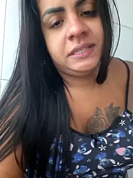 ppatriciarabello online show from December 19, 12:56 pm