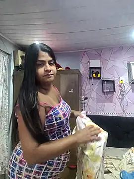 ppatriciarabello online show from January 7, 1:13 pm