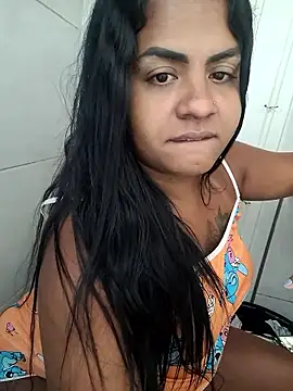 ppatriciarabello online show from January 16, 11:14 am