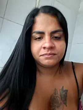 ppatriciarabello online show from February 10, 12:09 pm