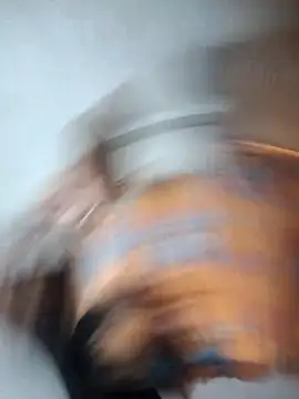 ppatriciarabello online show from March 1, 9:22 am