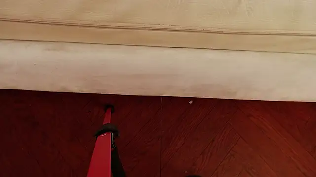 JakyKidman online show from February 8, 12:39 pm