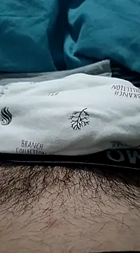 pedroil online show from December 17, 8:21 pm