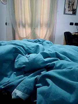 pedroil online show from December 18, 9:36 am