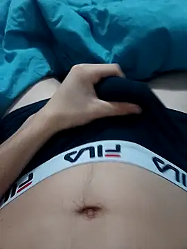 pedroil online show from December 31, 12:00 am