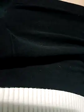 pedroil online show from January 13, 11:49 pm