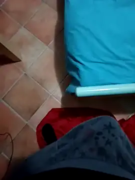 pedroil online show from January 16, 6:06 pm