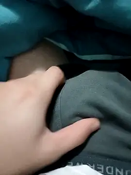 pedroil online show from November 20, 1:50 am