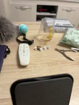 Snapshot of Nar1994kolog chatting on January 17, 9:06 pm Nar1994kolog online show from January 17, 9:06 pm