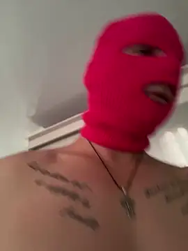 Snapshot of Nar1994kolog chatting on January 28, 11:28 am Nar1994kolog online show from January 28, 11:28 am