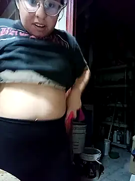 Snapshot of valentina568 chatting on September 19, 2:46 am valentina568 online show from September 19, 2:46 am