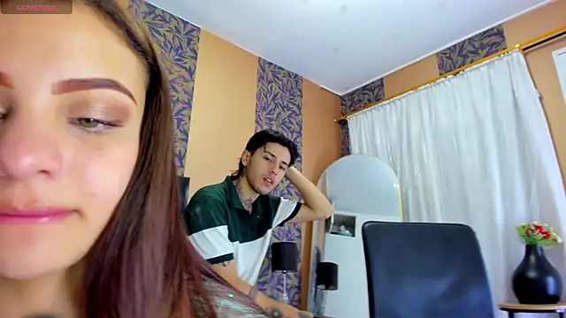 Snapshot of hinata_itachi chatting on October 9, 10:30 pm hinata itachi online show from October 9, 10:30 pm